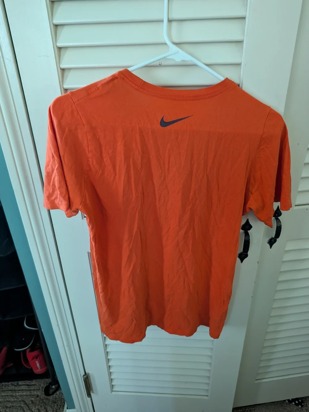 Nike classic boys
